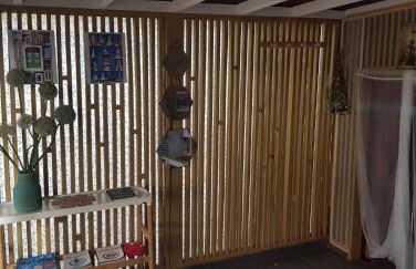 Quinta da Fornalha - Santuario Agroecologico - Foto 65