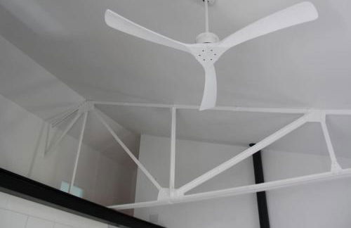 El paller de L´Armentera 3 - Foto 14