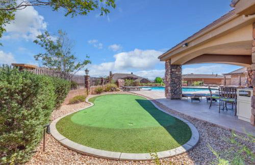 Coral Ridge Resort 4246 COZY, BEAUTIFUL TOWNHOME WITH LOTS OF ADDITIONAL PARKING! - Foto 29