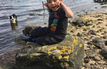 The Manor Sea View 8 - Foto 36