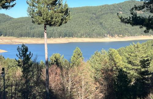 Villa Anna Palumbo Sila - Foto 34