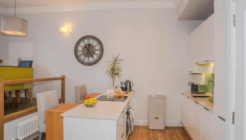 The Kinross Residence - Foto 4