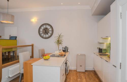 The Kinross Residence - Foto 4