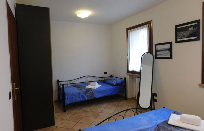 Residenza Meeting - Foto 15