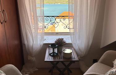 Apartments Villa Cardo - Foto 10