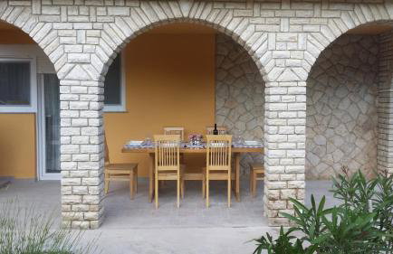 Kuca za odmor Vugica - Photo 31