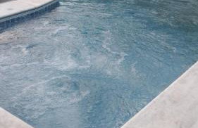 Refúgio solar - Foto 34