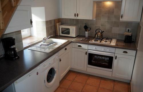 Villas de Leypinas Gites - Foto 17