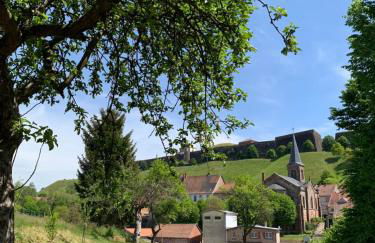 Cube Nature - Foto 9