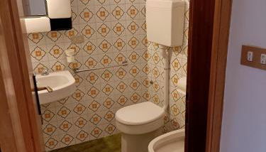 Appartamenti Alpino - Foto 2