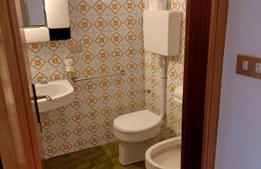 Appartamenti Alpino - Foto 2