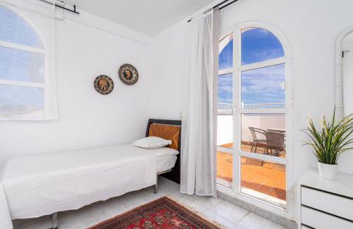 Villa Sabah by Costarentals - Ref 119 - Photo 20