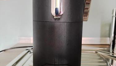 Tiny-House No.3 - Foto 4