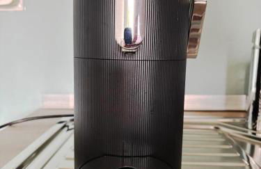 Tiny-House No.3 - Foto 4