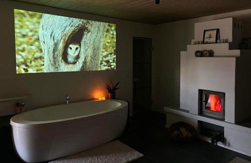 Der Eulenschlupf - Foto 18