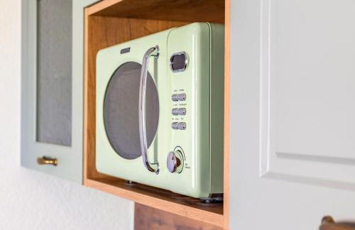 Villa Romantika - Foto 21