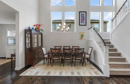 Serenity Shores in Kenmore - Foto 42