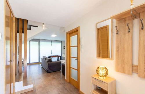 Chalet en Cirueña con Barbacoa - Foto 21