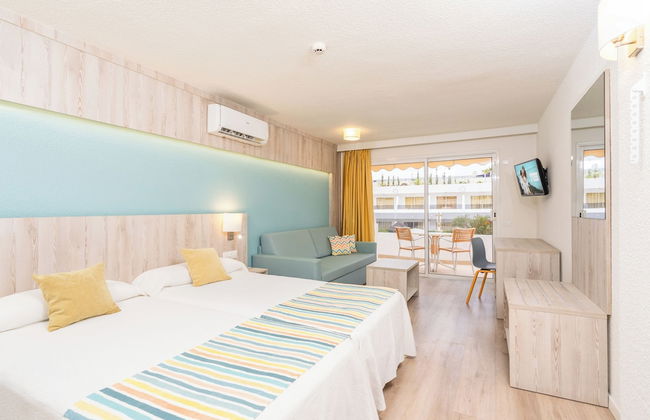 Hovima Panorama - Foto 8