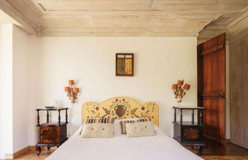 Arrabida Country Retreat - NEW - Foto 30