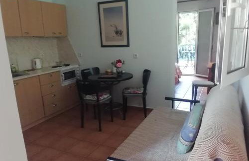 Poseidon Apartments - Foto 26