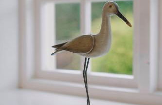 Corffe House and Holiday Cottages - Foto 22