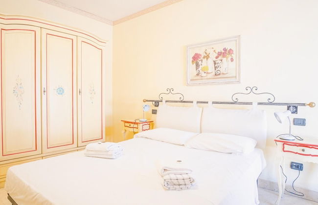 209 Relais du Lac Village - Italian Homing - Foto 21