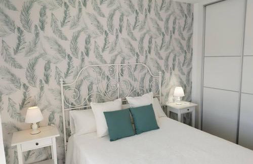 Apartamento Ferrara - Foto 17