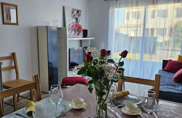 Chez Tina jolie maison à 12 min du Puy du Fou - Photo 9