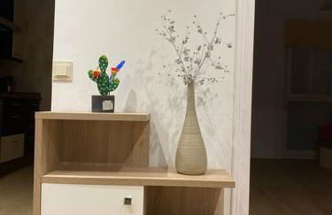 apartamento cerca de la playa - Foto 6