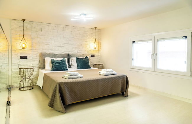 Victoria Suites Corfu - Foto 44