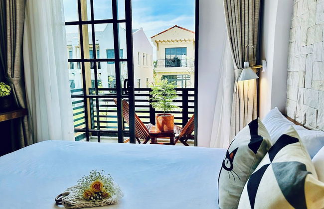 Luxury 3 br Windsea Villa - Novaworld PT - Foto 3