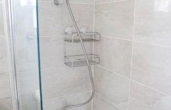 Abe's Home - Foto 11