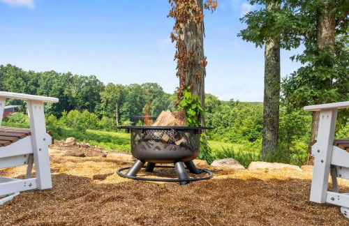 TELLURIDE - Tiny Houses Of French Village - Foto 105