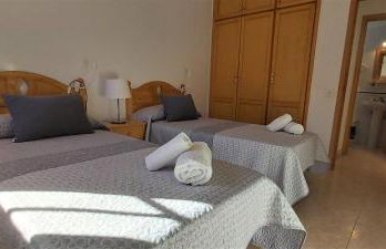 Apartamentos Correhuela - Foto 21