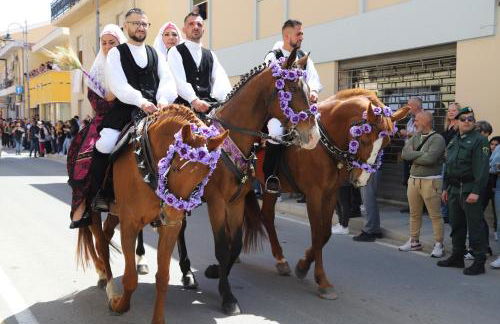 Open Suite Cobalto - Foto 65