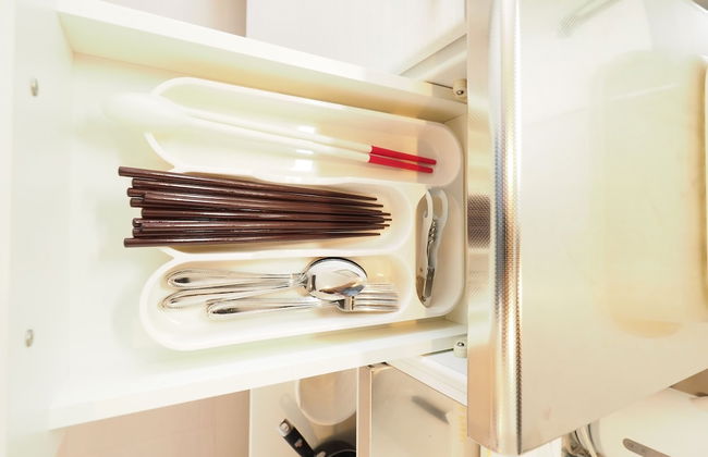 La Lumiere Oroku 203 - Foto 9