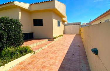 Mindelo Beach House - Foto 20