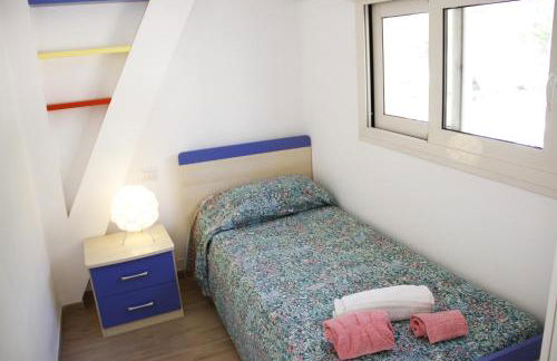 Casa Kalika - Foto 21