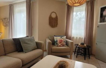 Ferienwohung Traumgarten - Foto 3