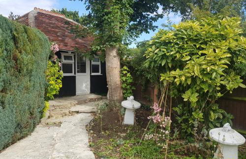 Nether Oslands - Foto 21