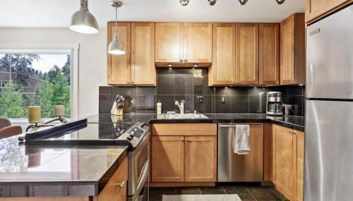 Colorado Condo about 3 Mi to Winter Park Resort! - Foto 5