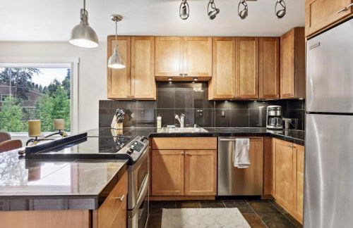 Colorado Condo about 3 Mi to Winter Park Resort! - Foto 5