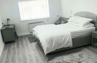 The Bay Studio 1 - Foto 14