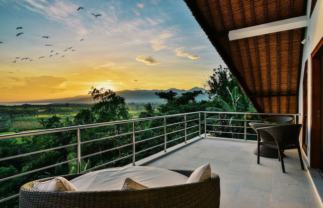 Villa Banyan - Foto 9