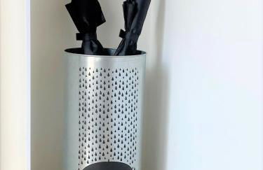 Residenza DaMa - Foto 11