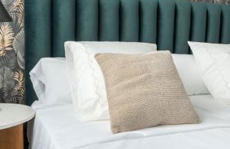 Monumental Petén by Manlia - Foto 9