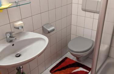 Apartment in Ludwigsburg - Foto 18