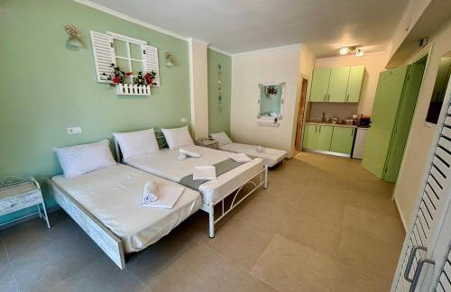 Orea Boutique Studios - Photo 25