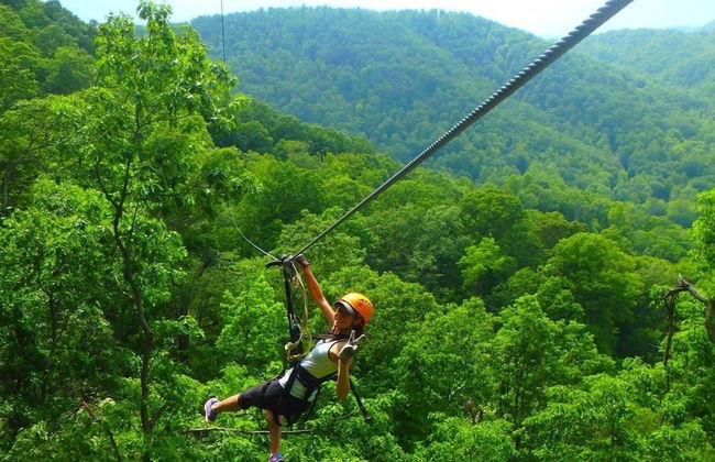 Jaco Premiun Tower Condo 7th Floor - Foto 3